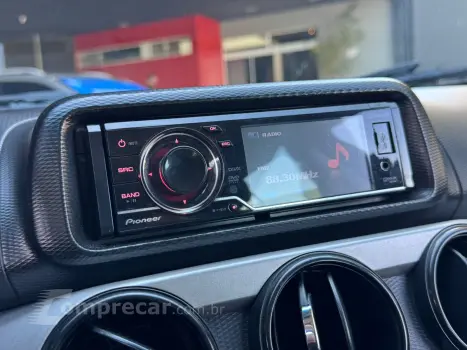 ARGO 1.0 Firefly Drive