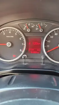 GOL 1.0 MI Rock IN RIO 8V