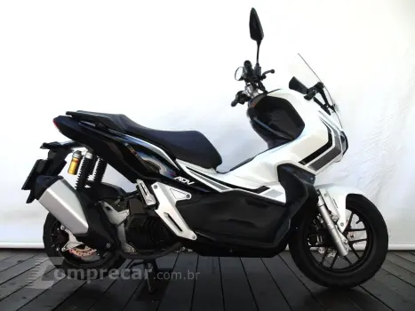 HONDA ADV 150
