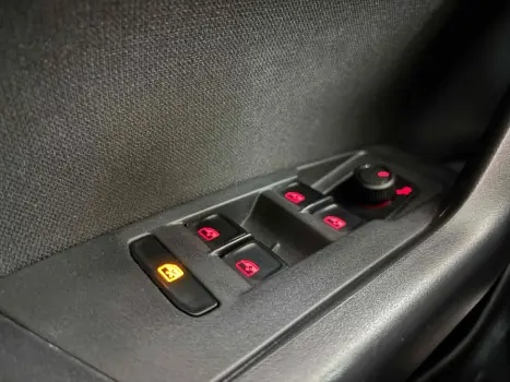 POLO 1.0 170 TSI HIGHLINE AUTOMÁTICO