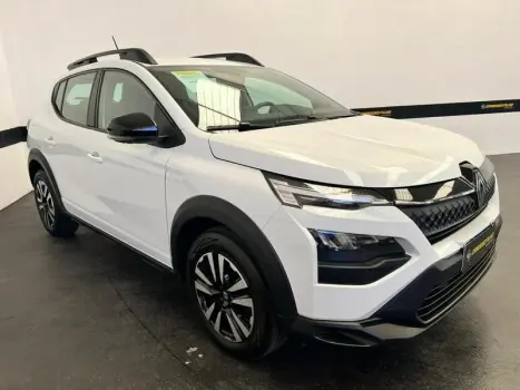 Renault KARDIAN EVOLUT. 4 portas