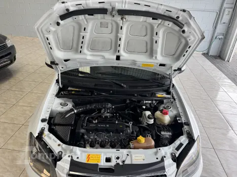 CELTA 1.0 MPFI LT 8V