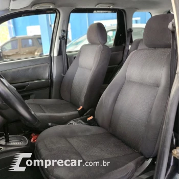 ECOSPORT 2.0 XLT 16V