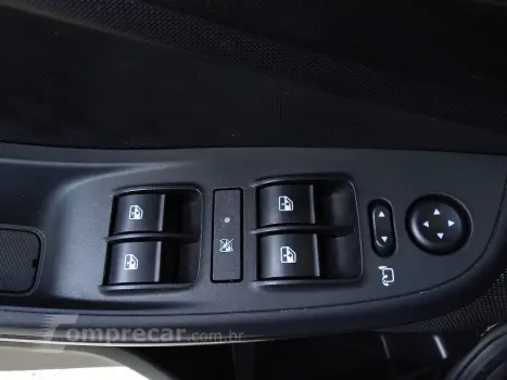 PULSE 1.3 FLEX DRIVE MANUAL