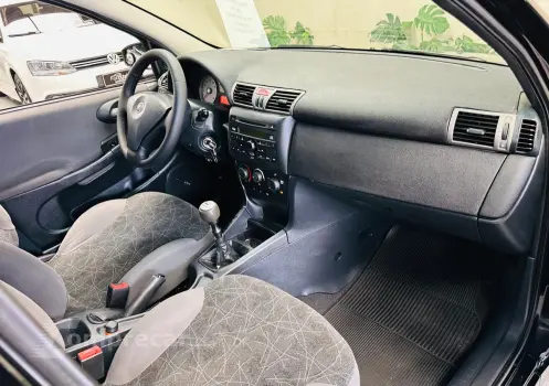 STILO 1.8 MPI Connect 8V