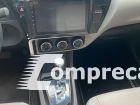 Toyota Corolla 1.8 16V 4P GLI UPPER BLACK PACK FLEX AUTOMÁTICO 4 portas