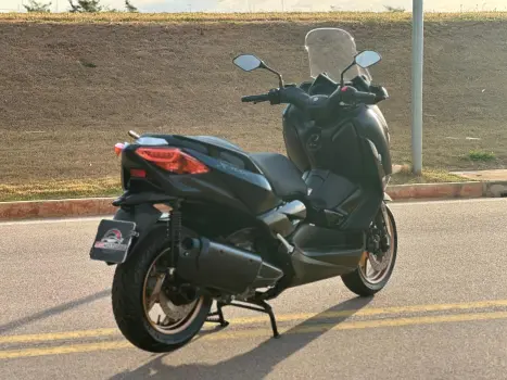 XMAX 250