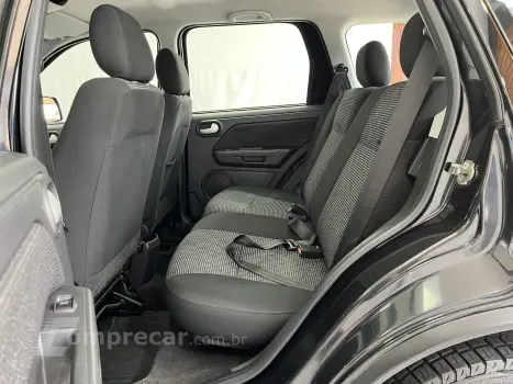 ECOSPORT 2.0 XLT 16V