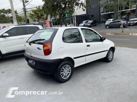 PALIO 1.0 MPI Young 8V