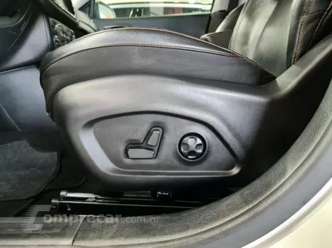 COMPASS LIMITED 2.0 4X2 FLEX 16V AUT