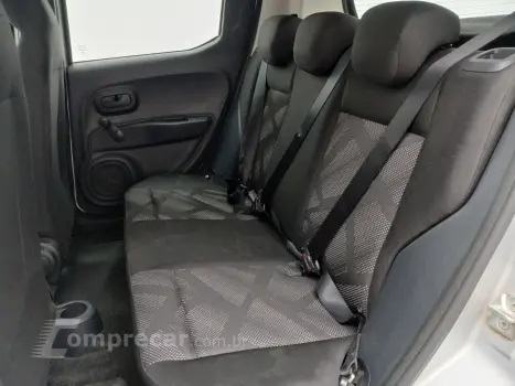 MOBI 1.0 EVO FLEX LIKE. MANUAL