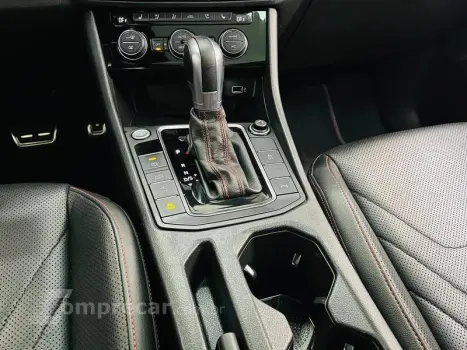 JETTA GLI 350 TSI 2.0 16V 4P AUT