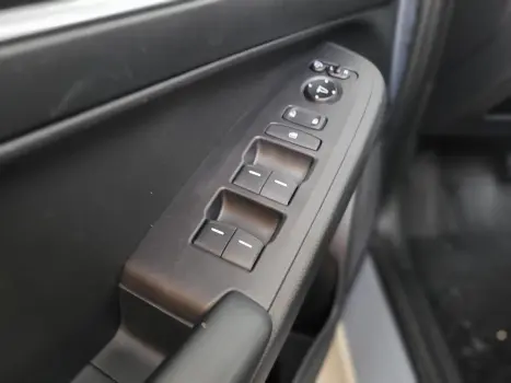 HR-V EXL 1.5 Flex Sensing 16V 5p Aut.