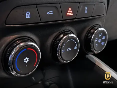 ONIX - 1.0 PLUS LT MANUAL