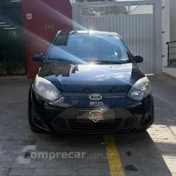 FIESTA 1.0 MPI GL 8V