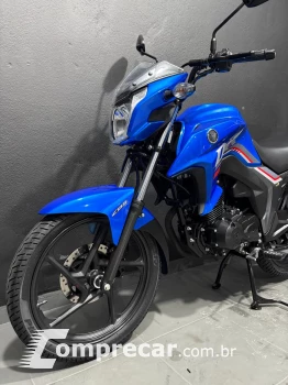 DK 160 FI CBS