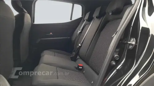 KARDIAN 1.0 TCE FLEX EVOLUTION EDC