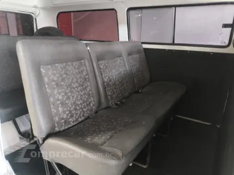 KOMBI - 1.4 MI STD 8V 4P MANUAL