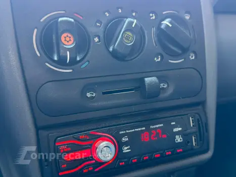 CLASSIC 1.0 MPFI LS 8V