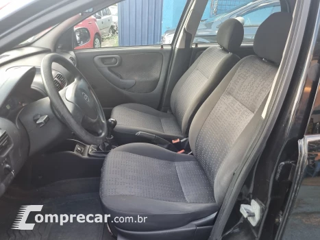 CORSA 1.4 MPFI Maxx 8V