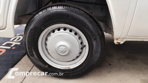 KOMBI 1.4 MI STD Lotação 8V