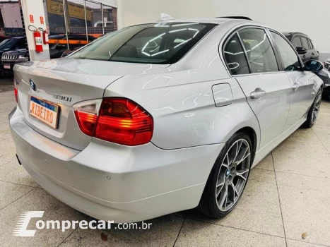 330I VB31
