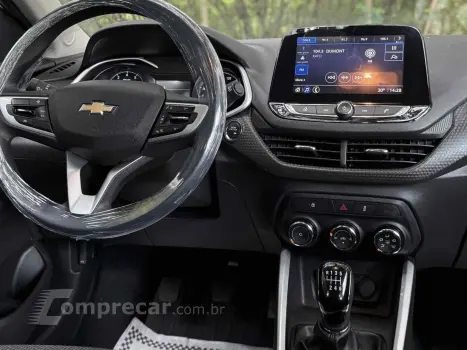 ONIX 1.0 FLEX PLUS LT MANUAL