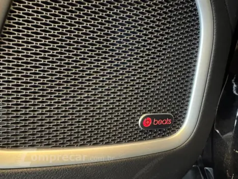 COMPASS LONGITUDE 2.0 4x2 Flex 16V Aut.