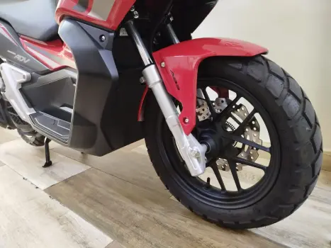 ADV 150 cc