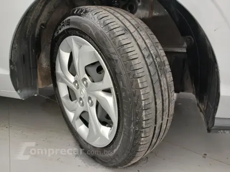 HB20S 1.0 12V FLEX COMFORT PLUS MANUAL