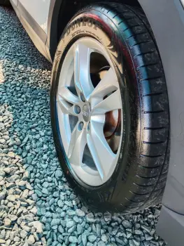 Q3 1.4 4P TFSI AMBIENTE S-TRONIC AUTOMÁTICO