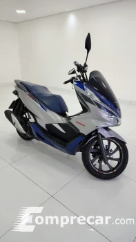 PCX SPORT