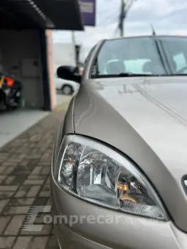 CORSA 1.4 MPFI Premium 8V