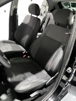 GOL 1.0 12V MPI Totalflex