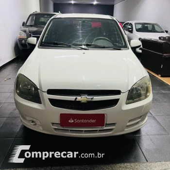 CELTA 1.0L LT