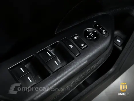 CIVIC - 2.0 16V ONE SPORT 4P CVT