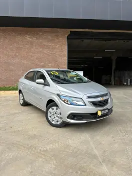 PRISMA Sed. LT 1.0 8V FlexPower 4p