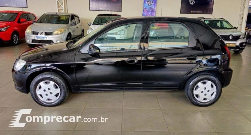 CELTA 1.0L LT