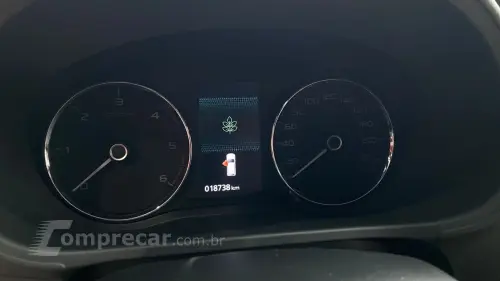 MITSUBISHI PAJERO SPORT 2.4 16V MIVEC TURBO HPE-S ADW