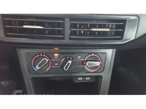 POLO 1.0 MPI MANUAL