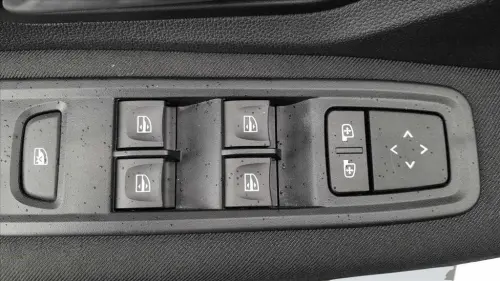 KARDIAN 1.0 TCE FLEX EVOLUTION EDC