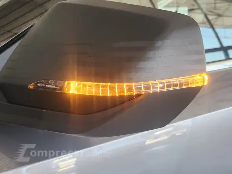 GS4 2.0 PREMIUM HIBRIDO