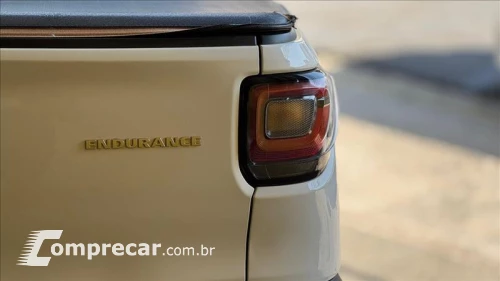 STRADA 1.4 Fire Endurance CS