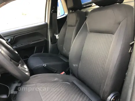 Strada 1.4 Fire Flex Endurance Cs Manual