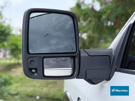 3500 6.7 I6 TURBO DIESEL LIMITED LONGHORN CD 4X4