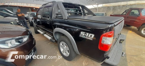 S10