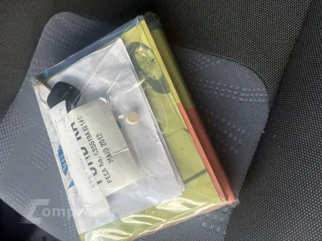 Ka Hatch 1.0 CLASS FLEX