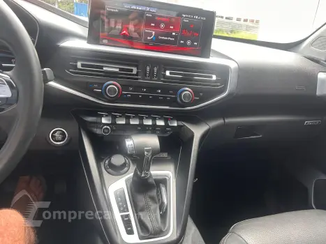 TITANO 2.2 Turbo Ranch 4X4