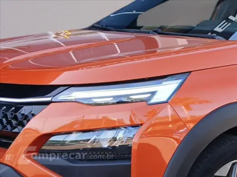 KARDIAN 1.0 TCE FLEX PREMIÉRE EDITION EDC