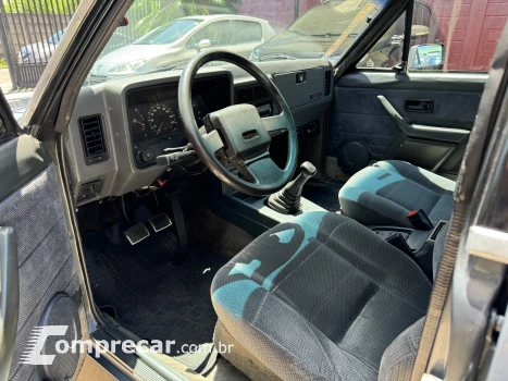 OPALA 4.1 Diplomata SE 12V